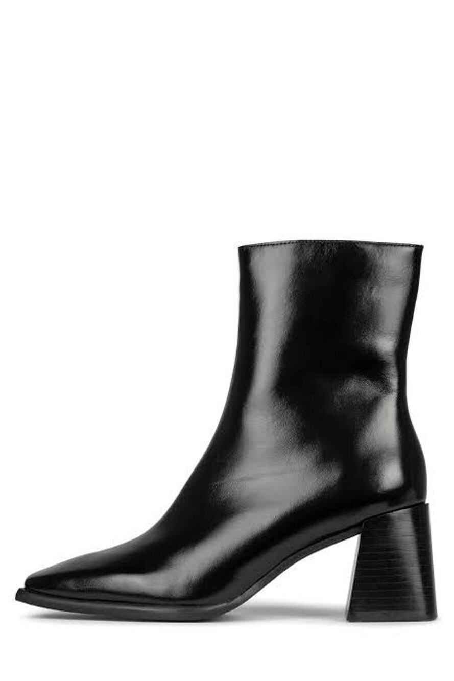 Jeffrey Campbell Sherpal 2 Boots SZ 9